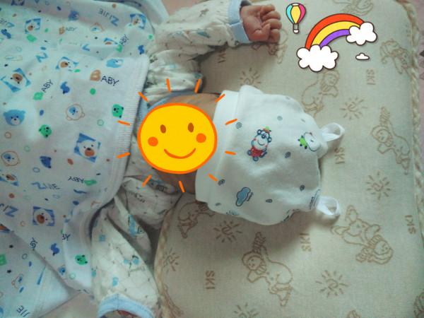 “母嬰黑榜”用品:寶媽們花了冤枉錢不說,還不利於娃的生長髮育 “母嬰黑榜”用品:寶媽們花了冤枉錢不說,還不利於娃的生長髮育