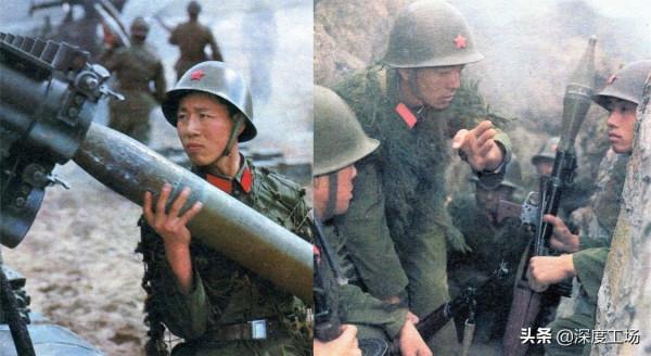 對越反擊戰爆發！蘇聯帶領15國反對：為何沒有一國敢出兵越南？