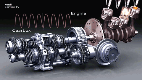 2021沃德十佳動力出爐!6缸慘敗...... 2021沃德十佳動力出爐!6缸慘敗......