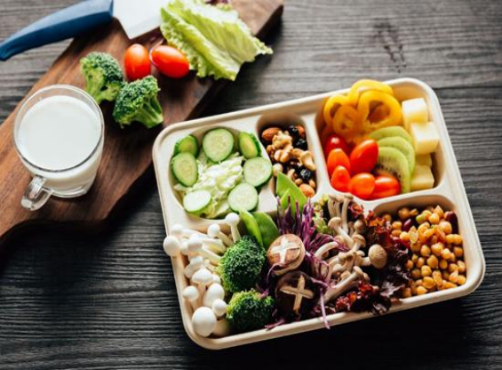 人到老年要長壽，瘦點好還是胖點好？真相：順其自然，才更健康