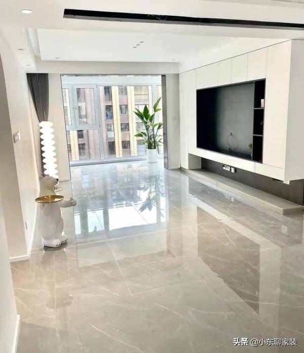 這10種裝修方式已經“過時了”,提醒你要及時避開,別再踩坑了 這10種裝修方式已經“過時了”,提醒你要及時避開,別再踩坑了