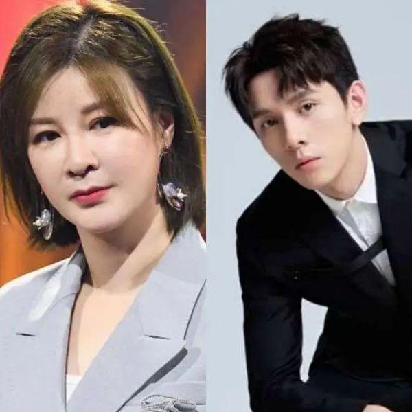 薇婭夫婦合夥企業登出、緬甸前領導人昂山素季被判4年監禁 薇婭夫婦合夥企業登出、緬甸前領導人昂山素季被判4年監禁