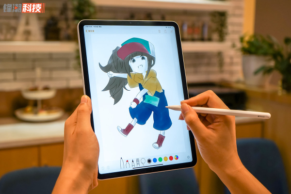 鋒潮員工分享：2021年那些自掏腰包買過的產品