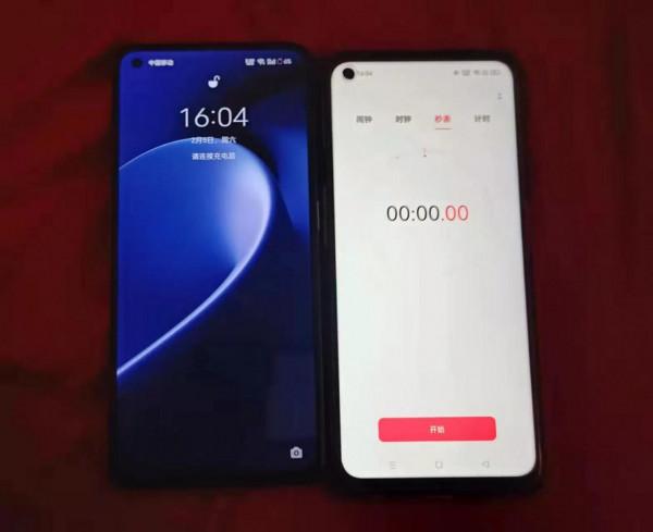 真我GT2充電及王者榮耀耗電&amp&semi;幀率實測