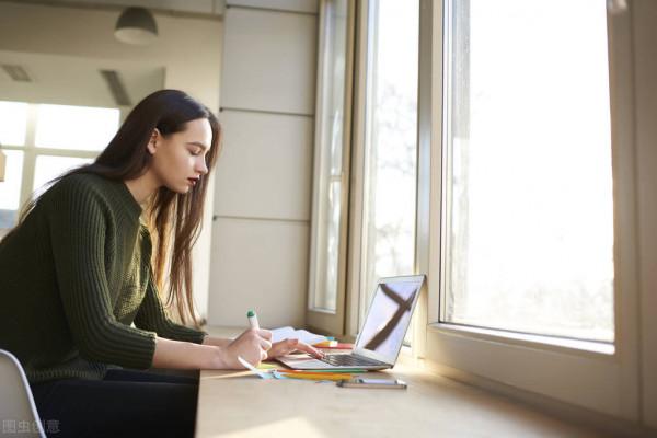 靠著努力和自律，我存下了人生中的第一筆“鉅款”