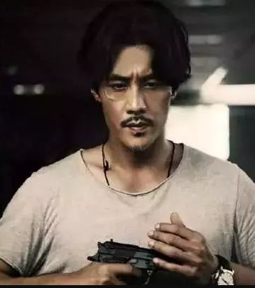 能不能別瞎減肥？有效減肥PK無效，有人秒變型男，有人卻又老又醜