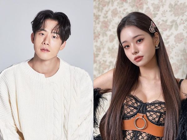 車炫承曬智雅合照！曝出演《單身即地獄》內幕：宣美、昌燮說服我