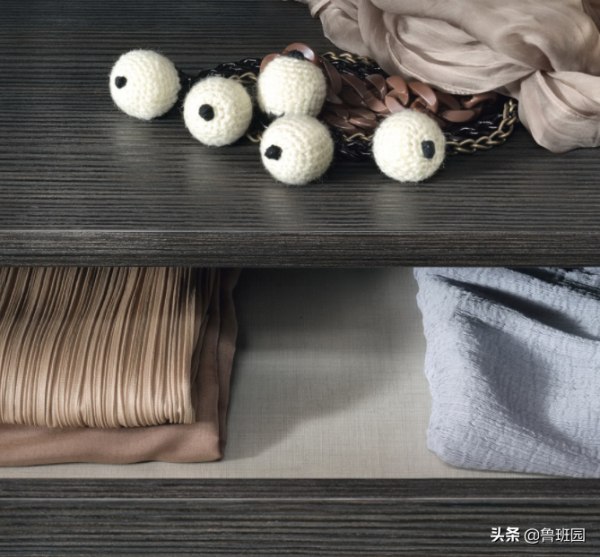 水性漆快乾？能快到3分鐘乾燥，4小時出貨嗎？