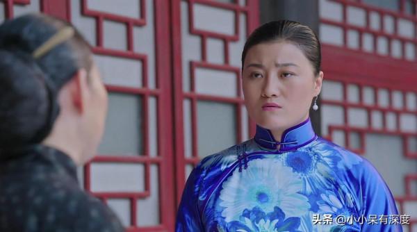 鄉村愛情裡的王雲，原名葛珊珊，她在劇中扮相老成，其實是個80後