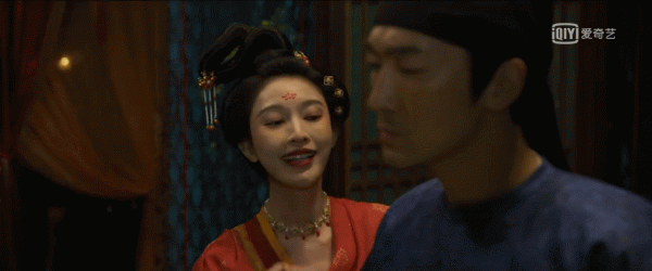 從張儷到張曼玉，總有一位老闆娘讓你念念不忘