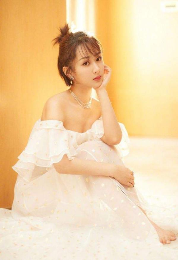 教主說圈內小花生：沉香如屑楊紫、吳倩離婚、劉浩存屈楚蕭口碑