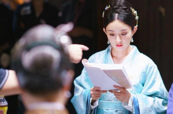 不整容、不過度瘦身，個個識別度都很高，這八位女星才是真美人