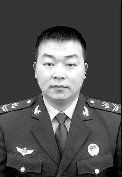 今天，請留下滿屏的respect