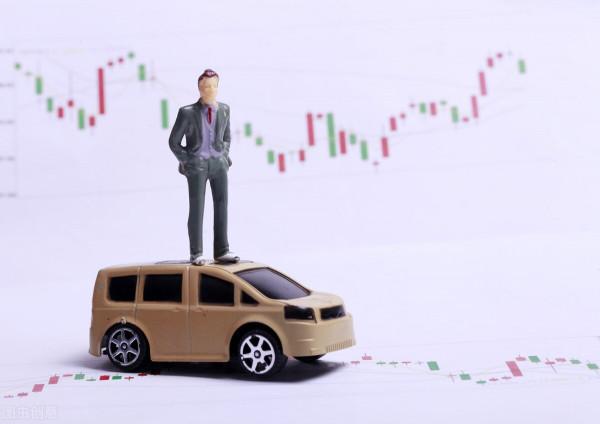 生物醫藥賽道進入歷史估值極低位，及時佈局，隨時反轉