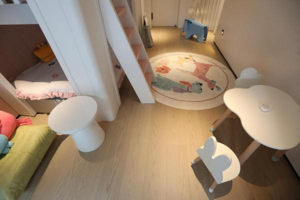 天格新實木地板崛起：擠壓進口品牌市場，重塑中國地板市場格局