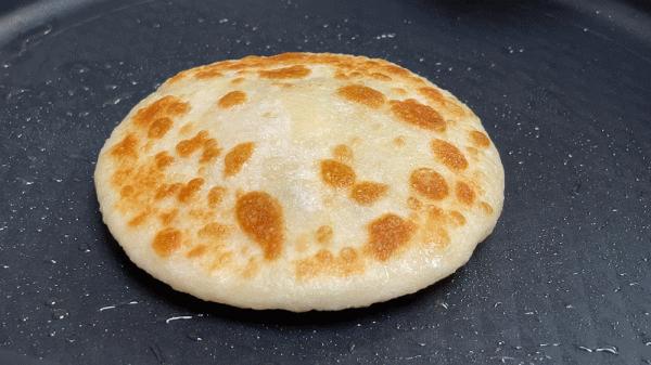 土豆餅的最新做法,好吃到流口水,飯店大廚看了都點贊 土豆餅的最新做法,好吃到流口水,飯店大廚看了都點贊