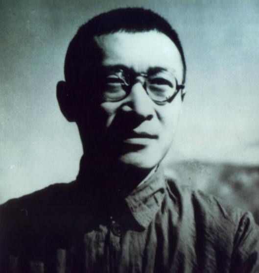 毛澤東給斯大林的信有錯別字，駐蘇大使王稼祥發現後，為何說不改