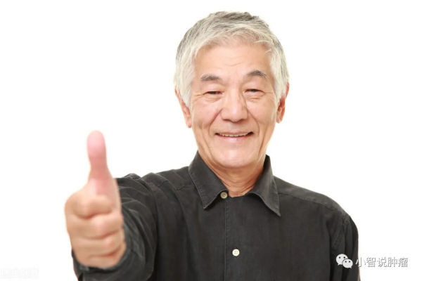 很多老人一摔就“走了”!該如何預防? 很多老人一摔就“走了”!該如何預防?