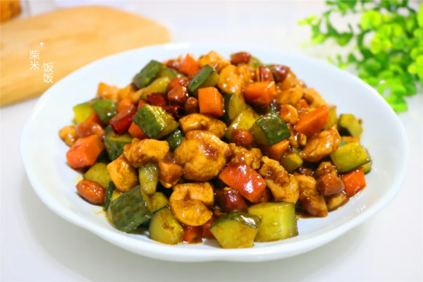 家常菜菜譜6 家常菜菜譜6