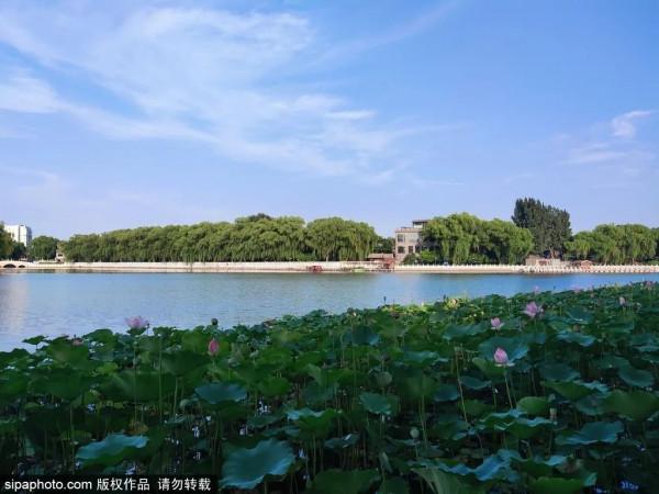 收藏!純乾貨!在京遊玩的15個小貼士!快轉給你的朋友~ 收藏!純乾貨!在京遊玩的15個小貼士!快轉給你的朋友~