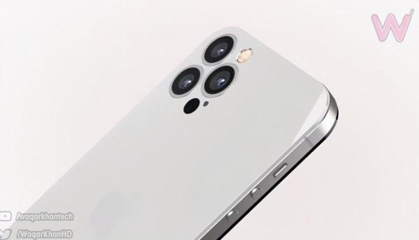 你們喜歡的iPhone14設計圖紙曝光,錢呢? 你們喜歡的iPhone14設計圖紙曝光,錢呢?