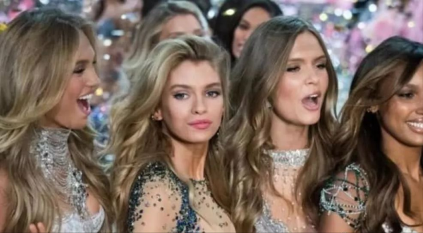 愛潑斯坦：億萬富豪離奇獄中死亡，揭開了美國上流社會的骯髒一面