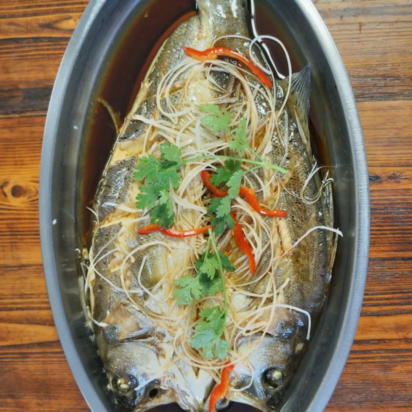 冬遊北京房山～品閱千年古寺文化，盡享郊野美食美宿！