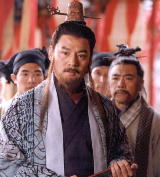 這5位星二代,沒丟父親的臉,今有人入圍北京電影節,有人成頂流 這5位星二代,沒丟父親的臉,今有人入圍北京電影節,有人成頂流