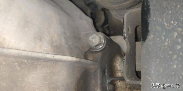 越野神器骨折賤賣,客戶:九手奧拓都比它好 越野神器骨折賤賣,客戶:九手奧拓都比它好