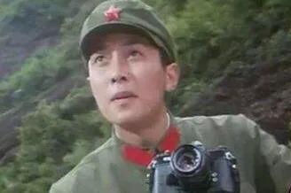 唐國強情事：前妻大年三十自殺身亡，生前留下遺言