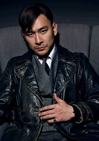 講述善良女子月娘故事的電視劇《小娘惹》今天央視八套開播