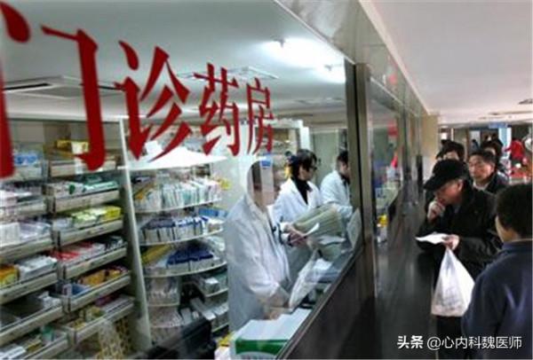 進口他汀太貴，能換成便宜的嗎？醫生告訴你高價和低價他汀的區別