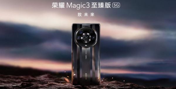 雙12在售的512大記憶體的安卓手機型號推薦