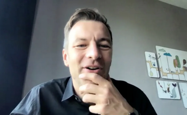 老外選出了最讓他們佩服的8箇中國房子