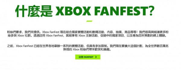 為什麼PS5和XSX沒有模擬器？