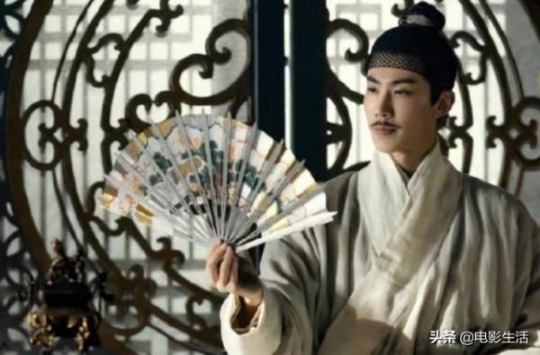 2022年待播古裝劇，迪麗熱巴、楊紫、劉亦菲，誰能更勝一籌？