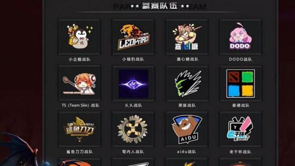 DOTA2：狗策劃真不懂遊戲？你太小看他們了