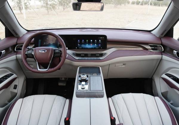 不被認可的福特SUV，銷量卻要“反超”銳界，領裕靠的是什麼？