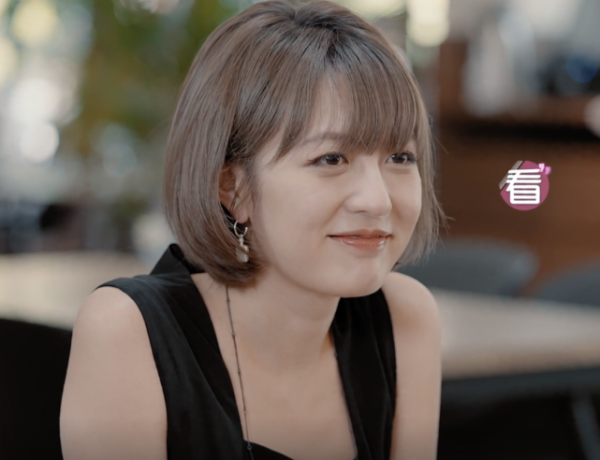 《心動4》素人嘉賓都要提前三個月減肥?難怪狀態那麼好 《心動4》素人嘉賓都要提前三個月減肥?難怪狀態那麼好