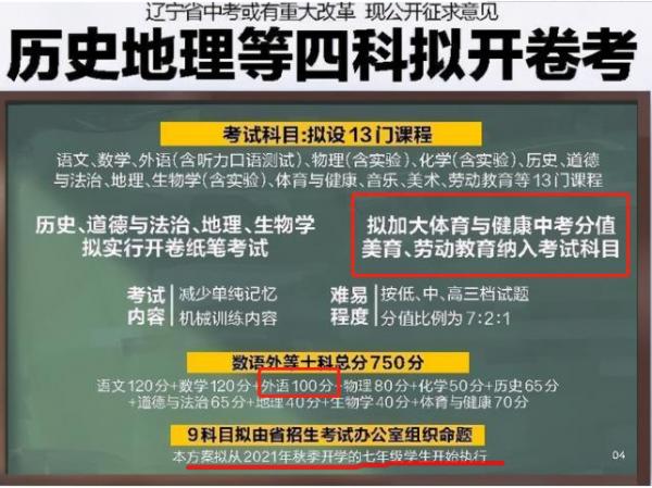 初三學生將迎來壞訊息,中考成績若低於500分,可能被分流到技校 初三學生將迎來壞訊息,中考成績若低於500分,可能被分流到技校