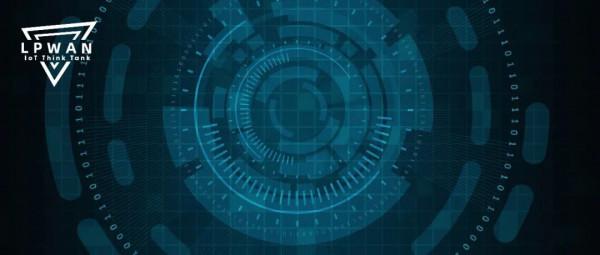 NB-IoT和LoRa佔83%份額,低功耗衛星物聯網成破局者|2021年低功耗廣域市場深度解析 NB-IoT和LoRa佔83%份額,低功耗衛星物聯網成破局者|2021年低功耗廣域市場深度解析