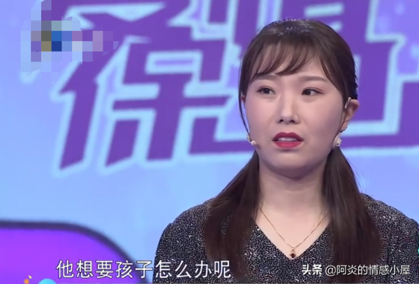 女人32歲,2婚嫁24歲男人,比想象中更心累 女人32歲,2婚嫁24歲男人,比想象中更心累