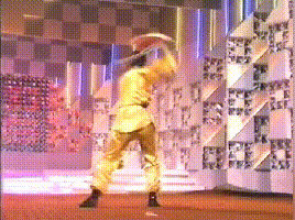 昔日電視王國TVB的“衰落”，到底該怨誰？