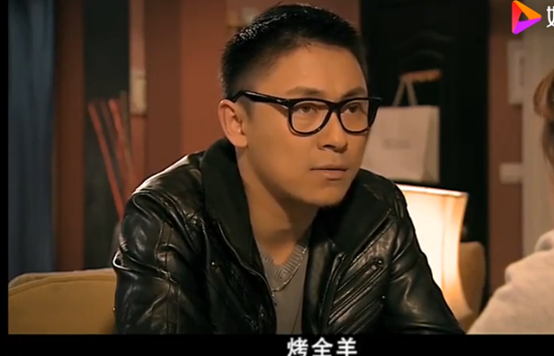 愛情公寓男配現狀:有人成熱劇監製,有人涉黃被抓,有人成渣男? 愛情公寓男配現狀:有人成熱劇監製,有人涉黃被抓,有人成渣男?