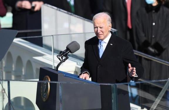 中國高超音彈頭究竟有多厲害？美國這次為何反應遲純