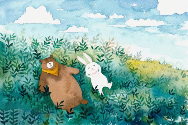 十大重名率最高的名字，要被這些驚豔的名字代替了