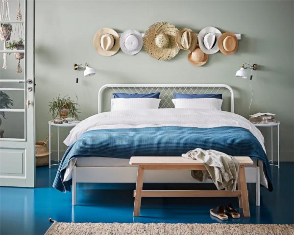 宜家哪些傢俱最耐用？這10件確實值得買，用個五年八年不成問題