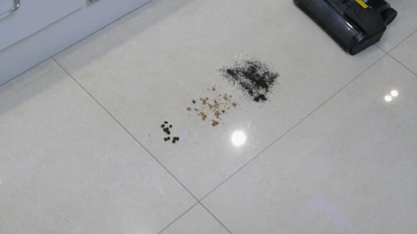 真用過才敢說好，這些擁有黑科技的家電好物不得不說