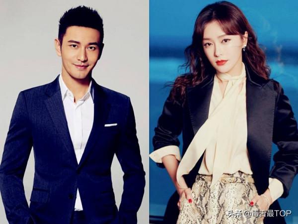 至今未婚的5位大齡女演員，最大53歲，個個風韻猶存