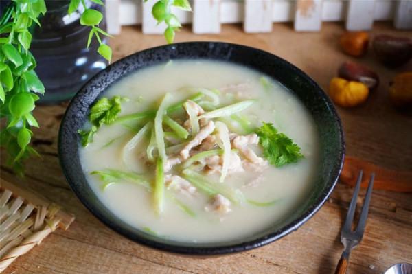 寒露時節,有條件多吃“地下6寶”,緩解寒氣從腳起,安穩過冷天 寒露時節,有條件多吃“地下6寶”,緩解寒氣從腳起,安穩過冷天